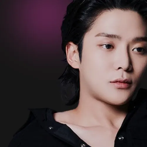 Momen yang diabadikan oleh penggemar Rowoon