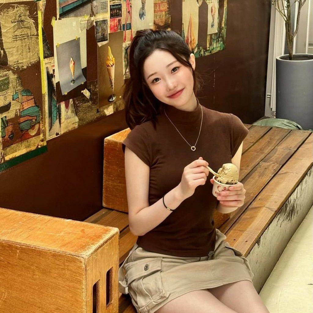 Latest photo of Jung Seojoo