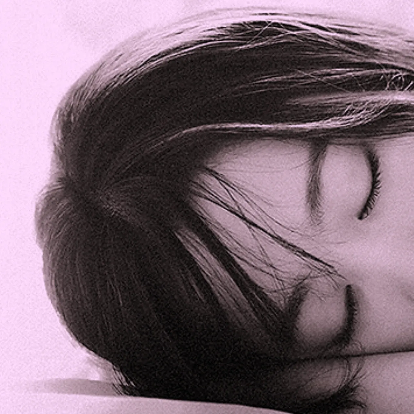 Latest photo of Park Boyoung