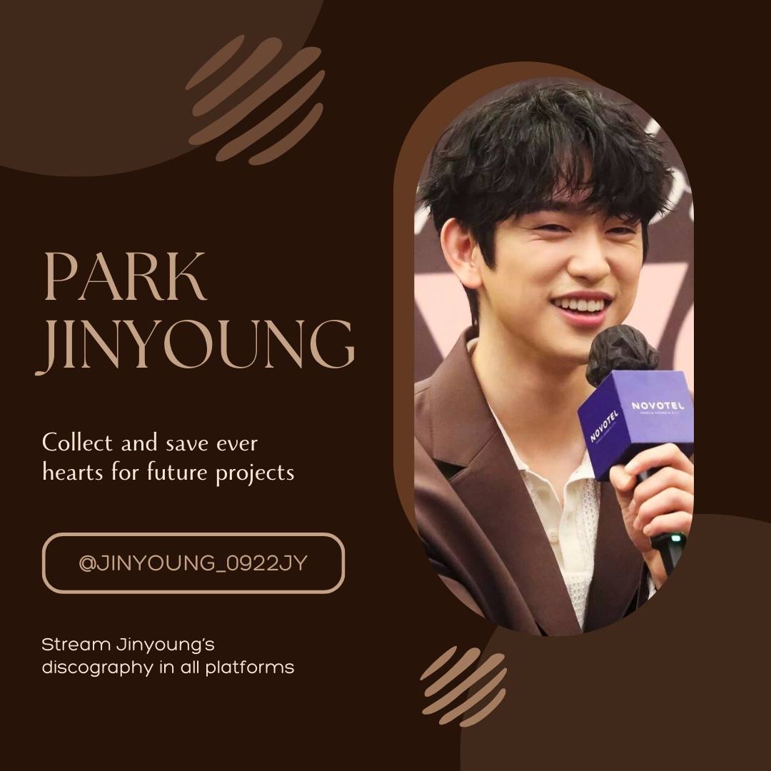 박진영 최근 활동샷