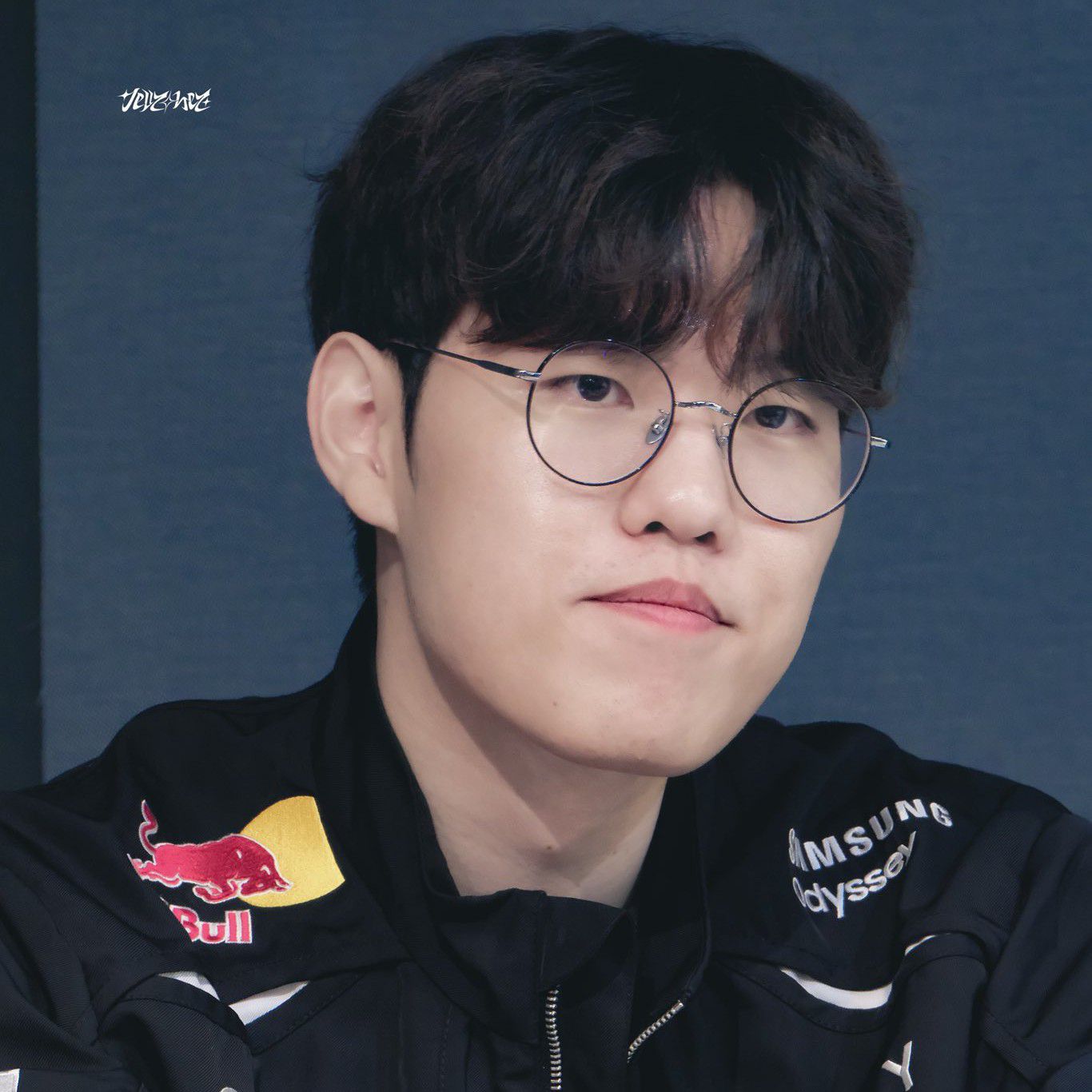 Cuplikan di balik layar dari Oner