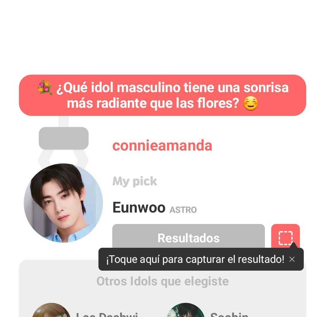 粉丝拍下的车银优瞬间