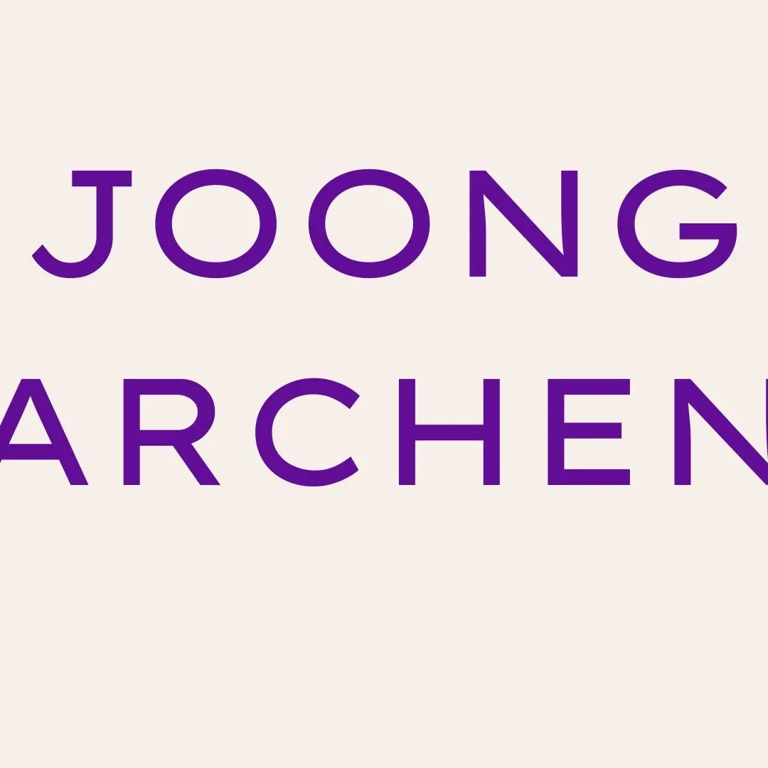 Recent activity shot of Joong Archen Aydin