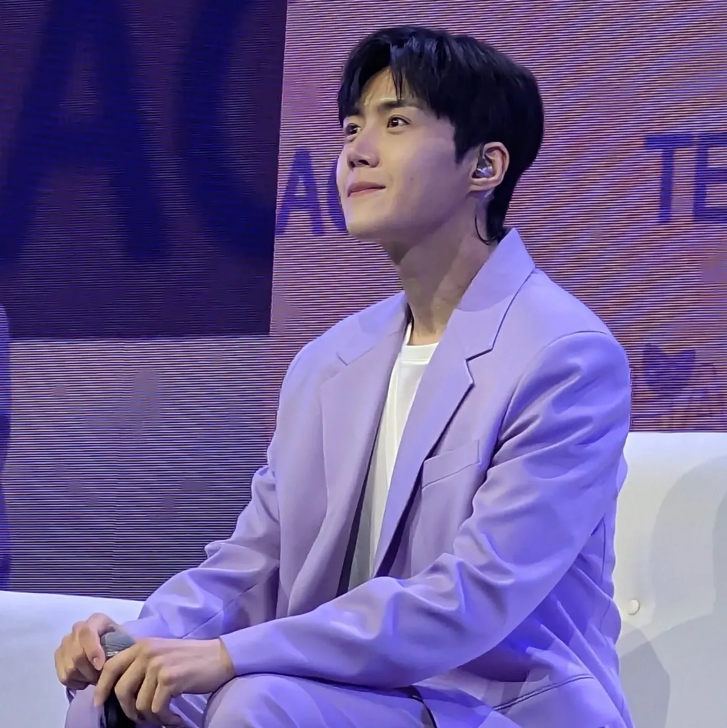 김선호의 최신 사진