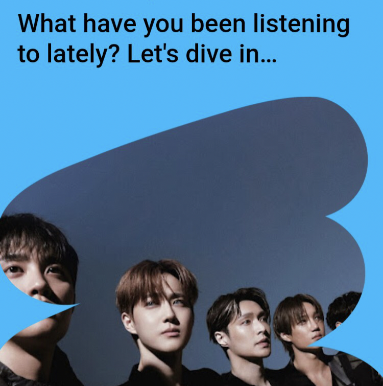 都暻秀 (D.O.)的近期活動照