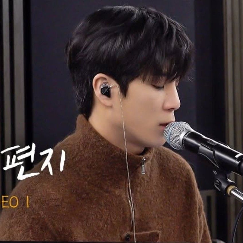 チョン・ドンウォンの最新写真