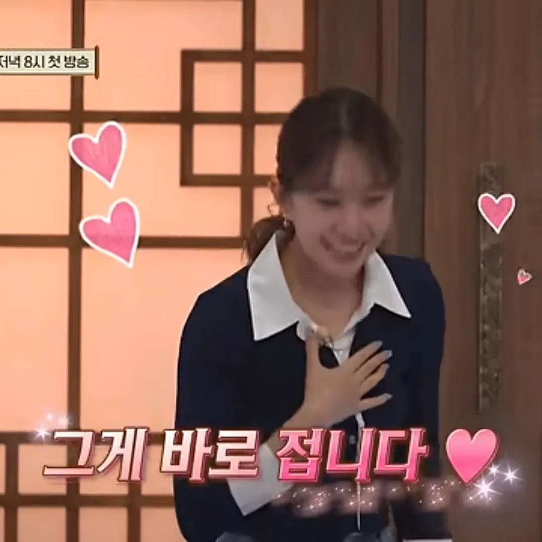 Foto kegiatan terbaru dari Jeon Yujin