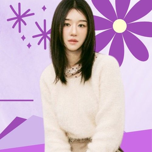 徐睿知的最新照片