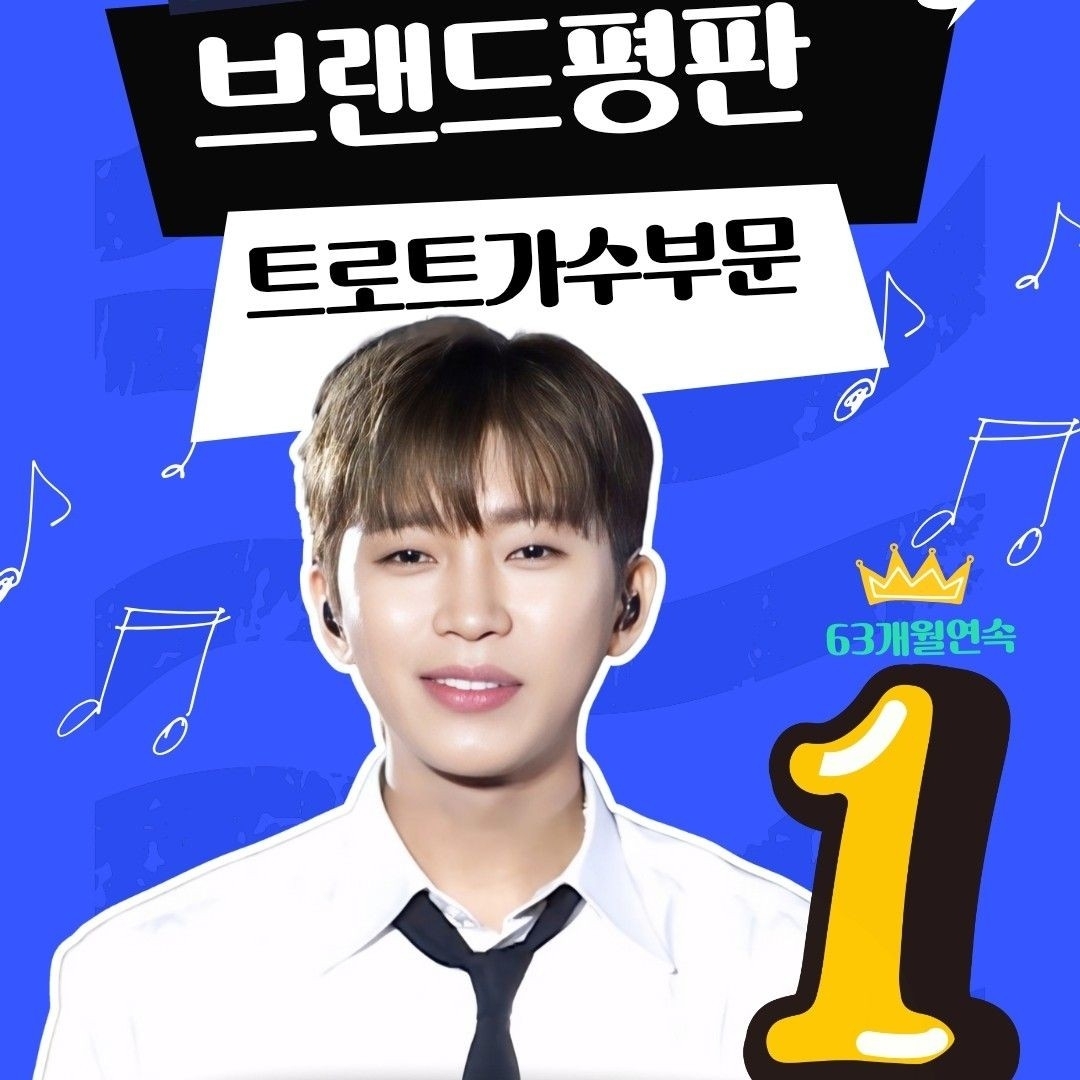 林英雄的近期活動照