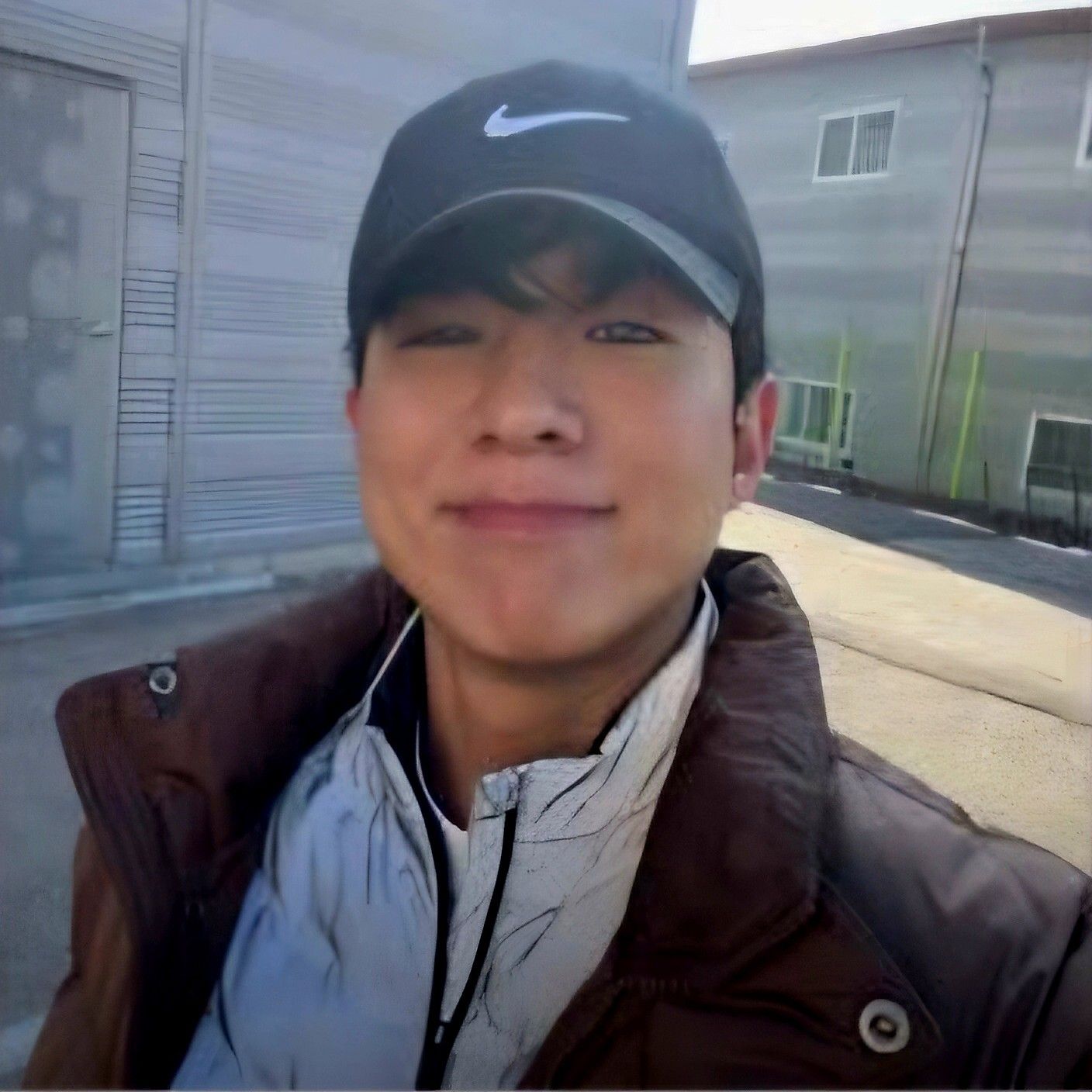 나태주의 최신 사진