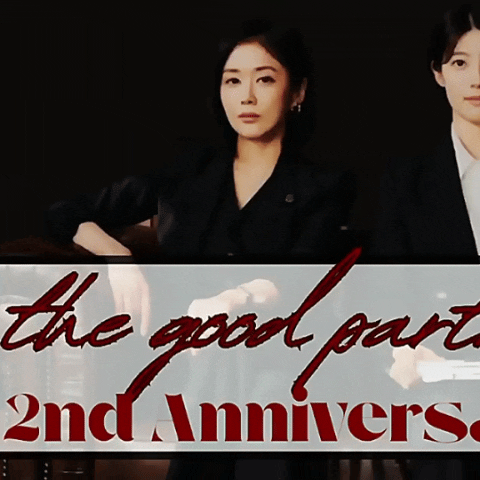 Recent activity shot of Jang Nara