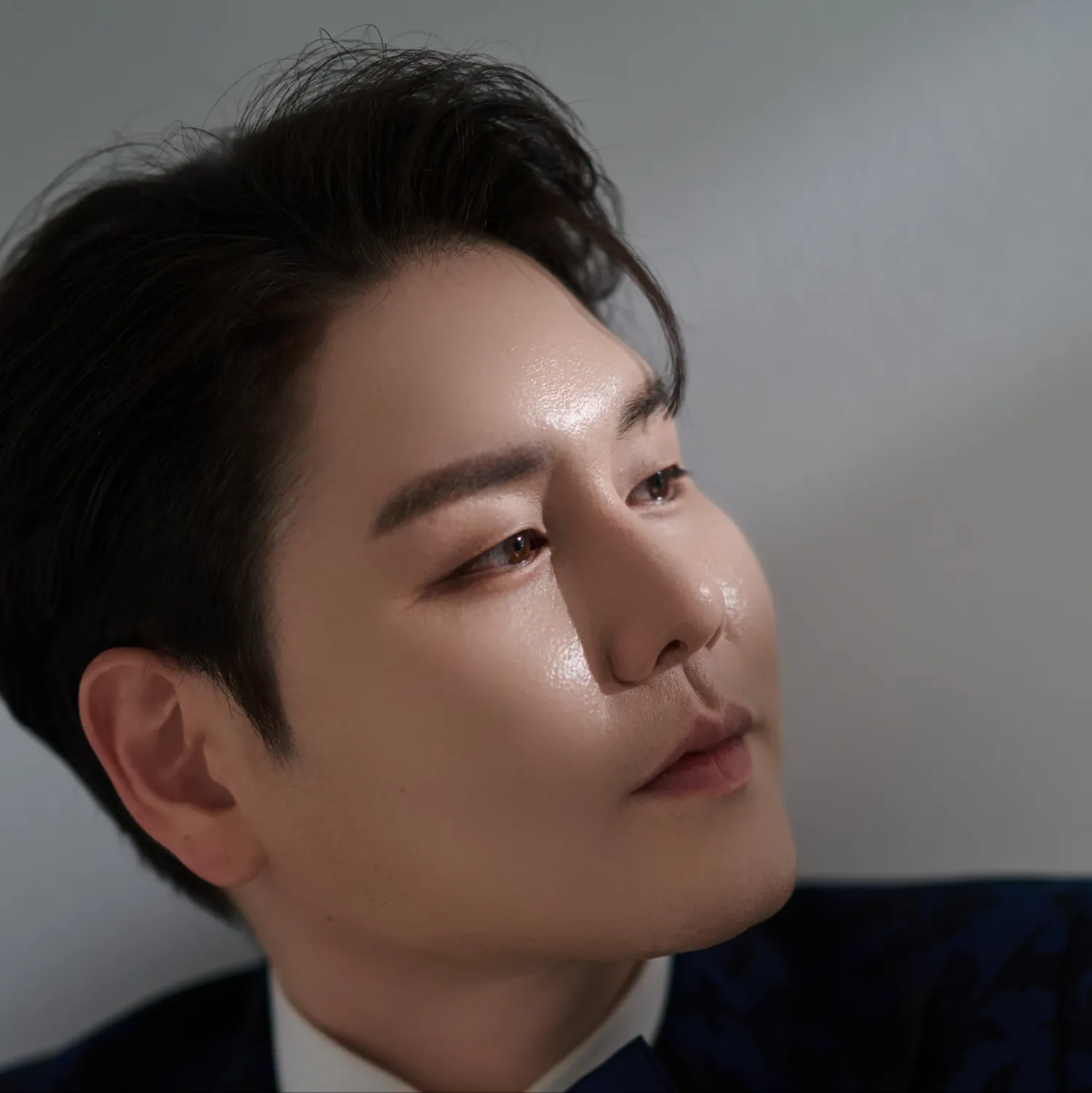 박세욱 팬이 찍은 순간