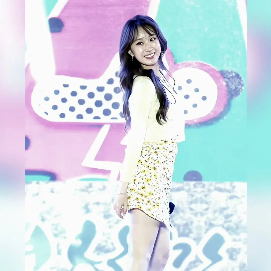 전유진의 최신 사진