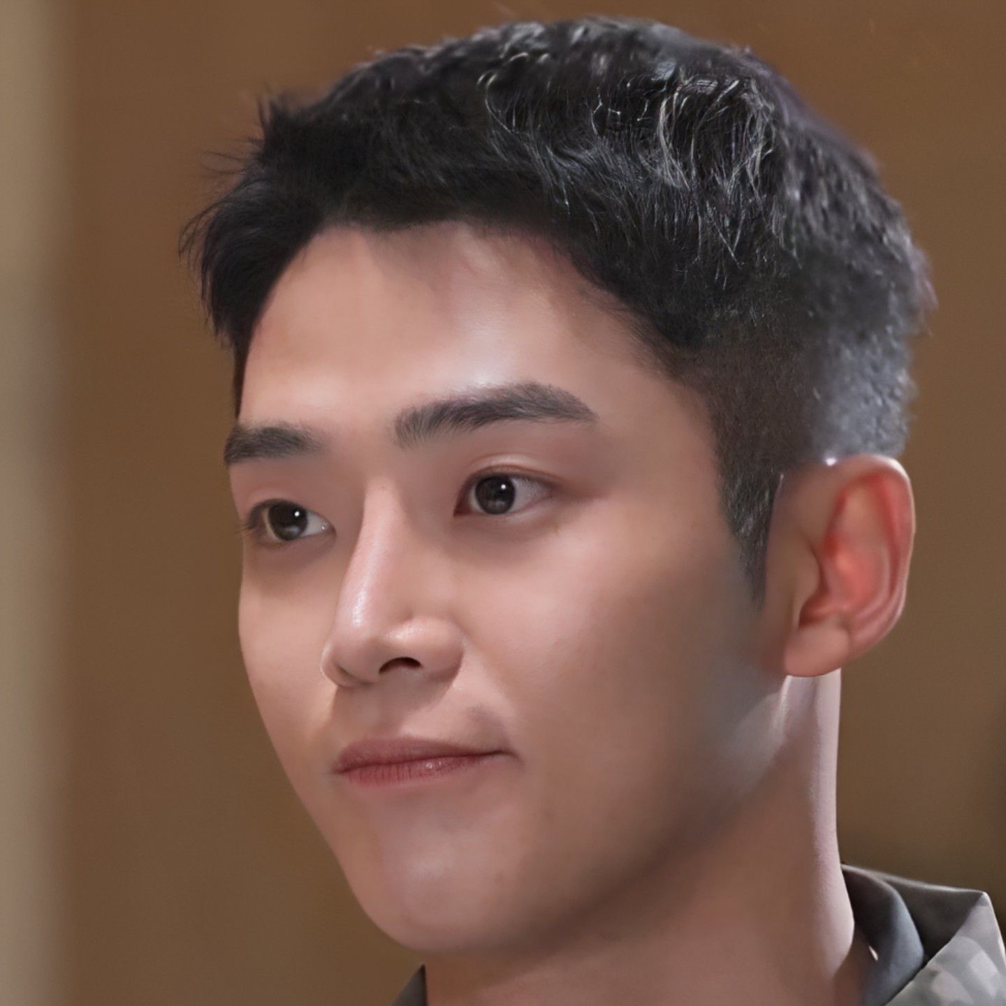 路雲的幕後花絮