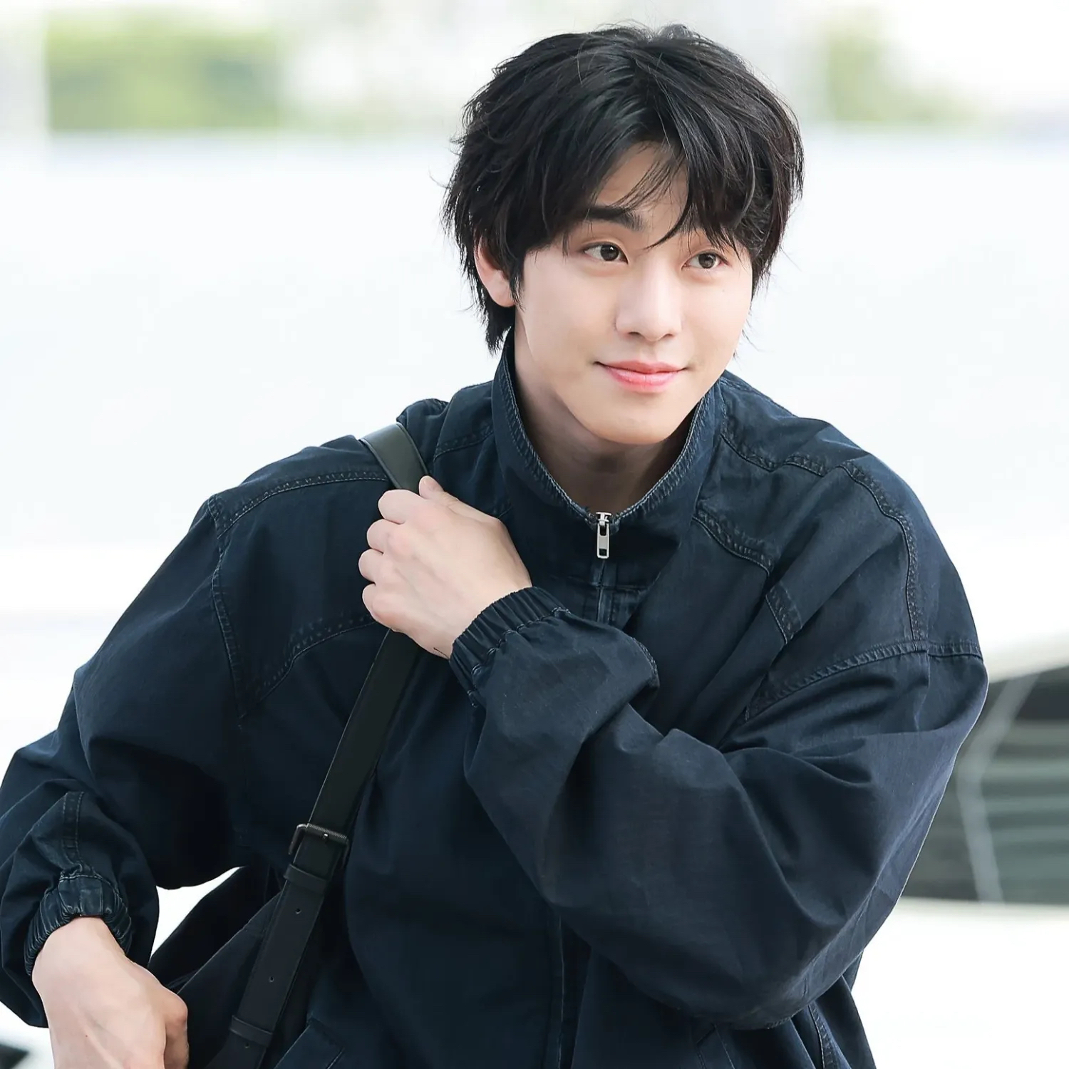 안효섭의 최신 사진