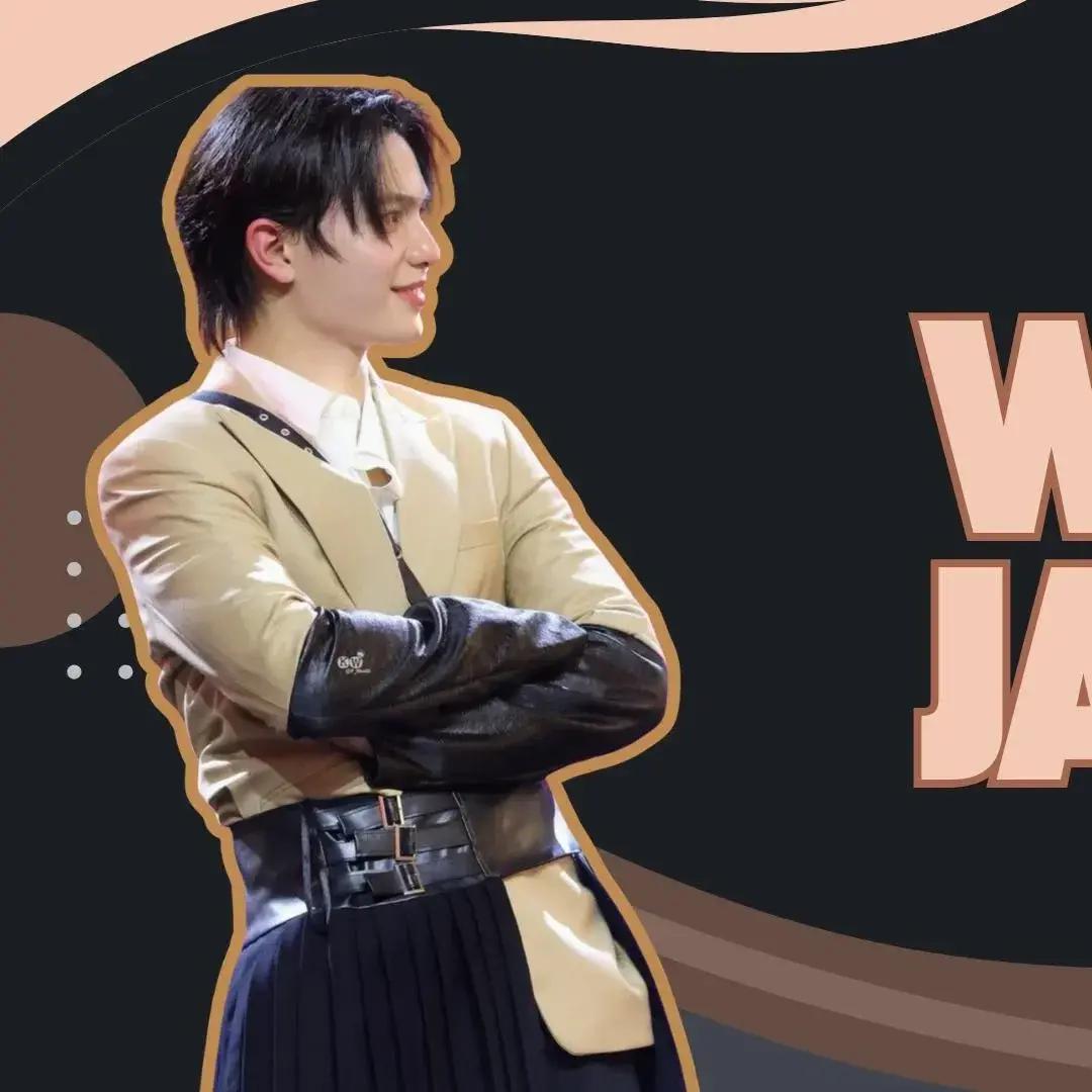 Latest photo of William Jakrapatr Kaewpanpong