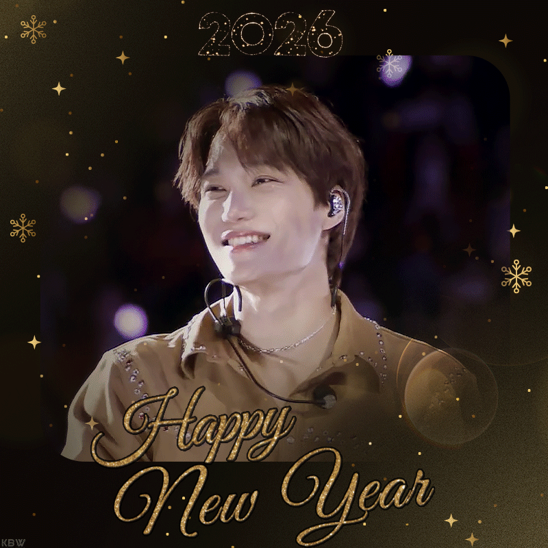 Behind-the-scenes cut of KAI