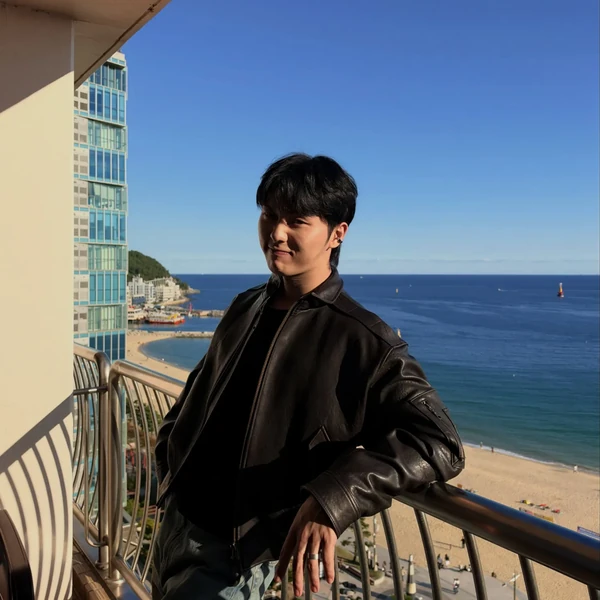 Top moment of Choi Hyunwook selected by the fandom