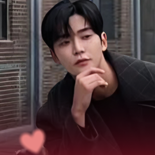 路云的幕后花絮