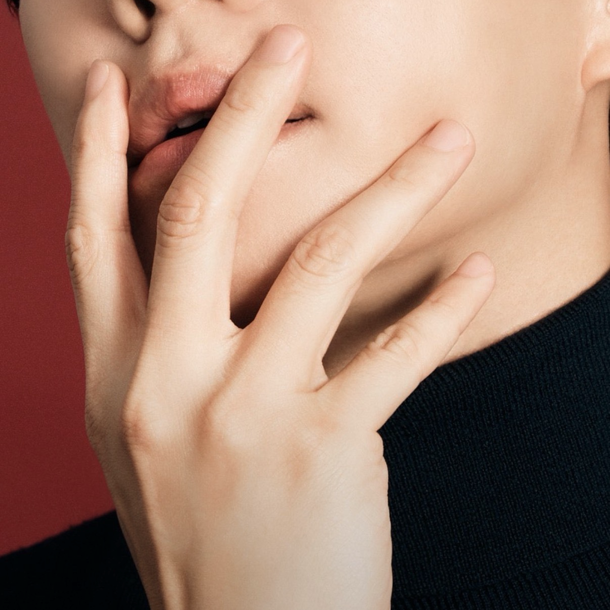 Latest photo of Lee Seunggi