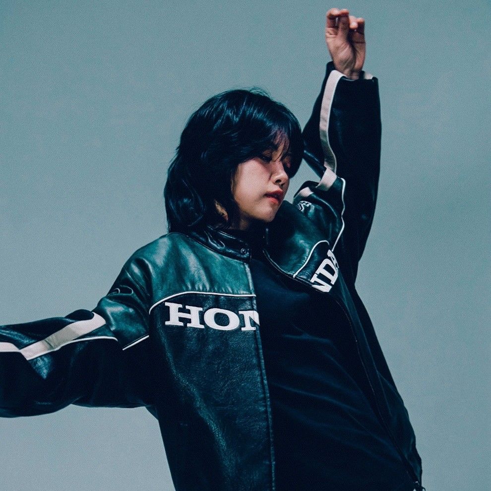 Latest photo of Aiki