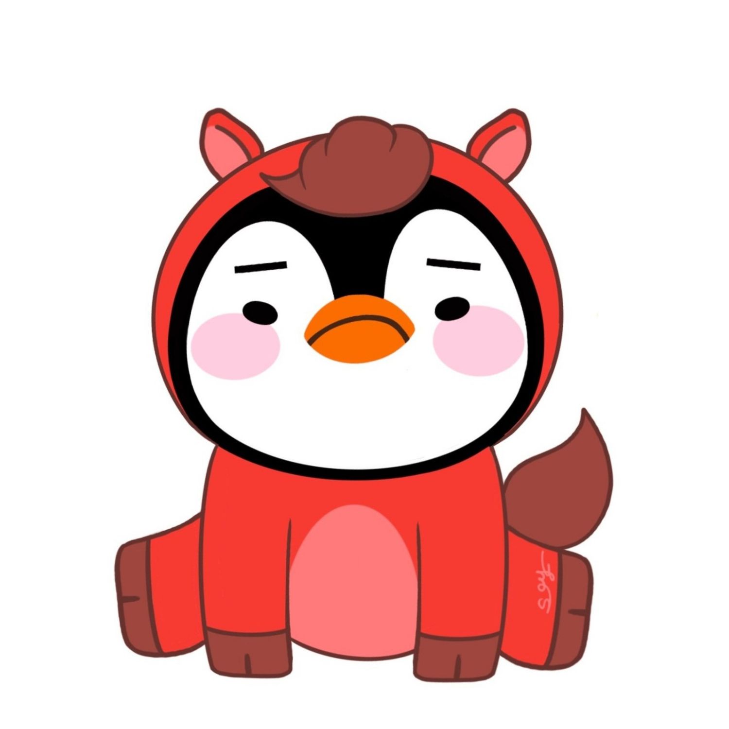 李俊昊的幕后花絮