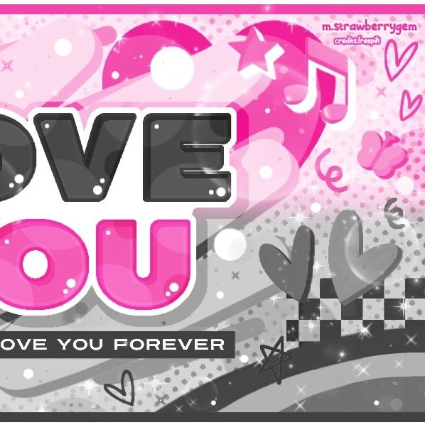 Recent activity shot of Jeon Mido