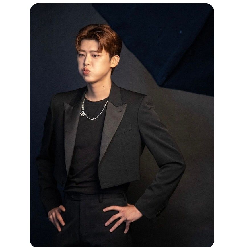 최애돌셀럽 커뮤니티 인기 폭발 포스트