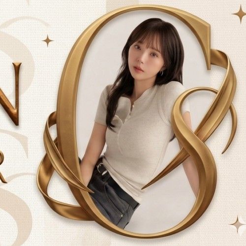 채수빈의 최신 사진