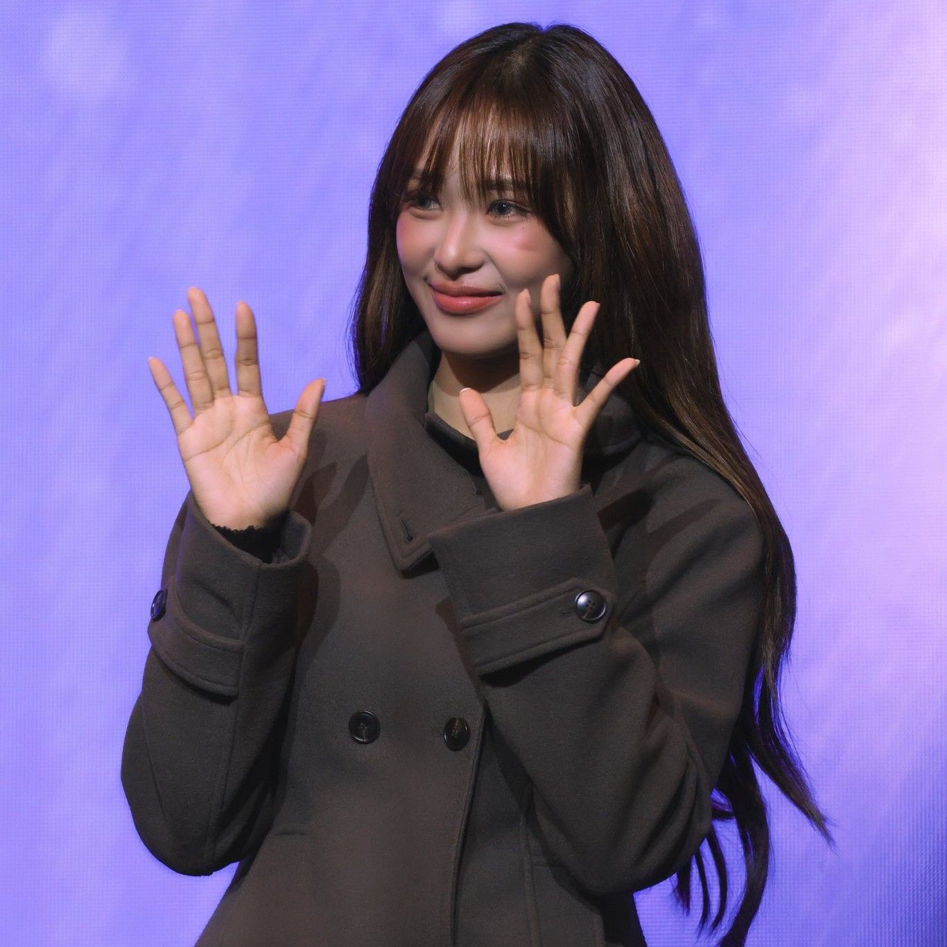 Latest photo of Film Rachanun Mahawan