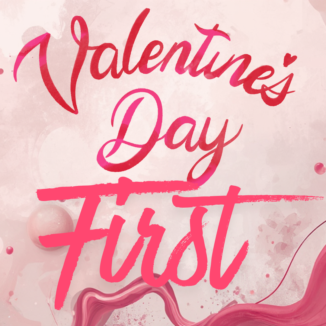 Behind-the-scenes cut of First Kanaphan Puitrakul