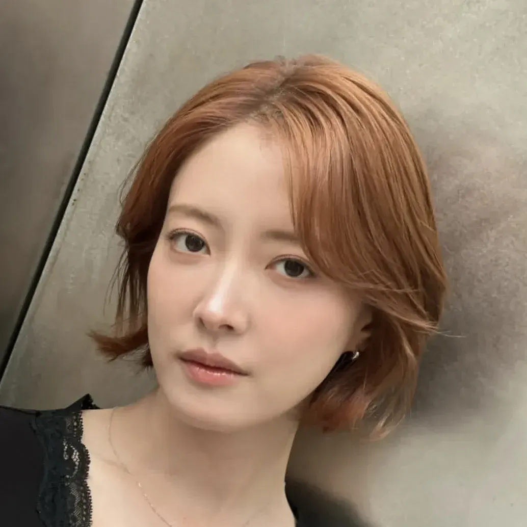 A moment captured by a fan of Lee Seyoung
