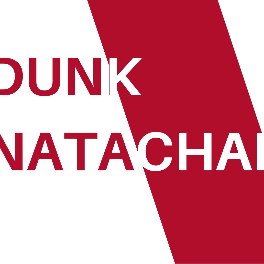 Behind-the-scenes cut of Dunk Natachai Boonprasert