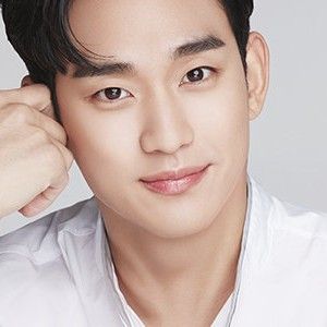 金秀贤的近期活动照