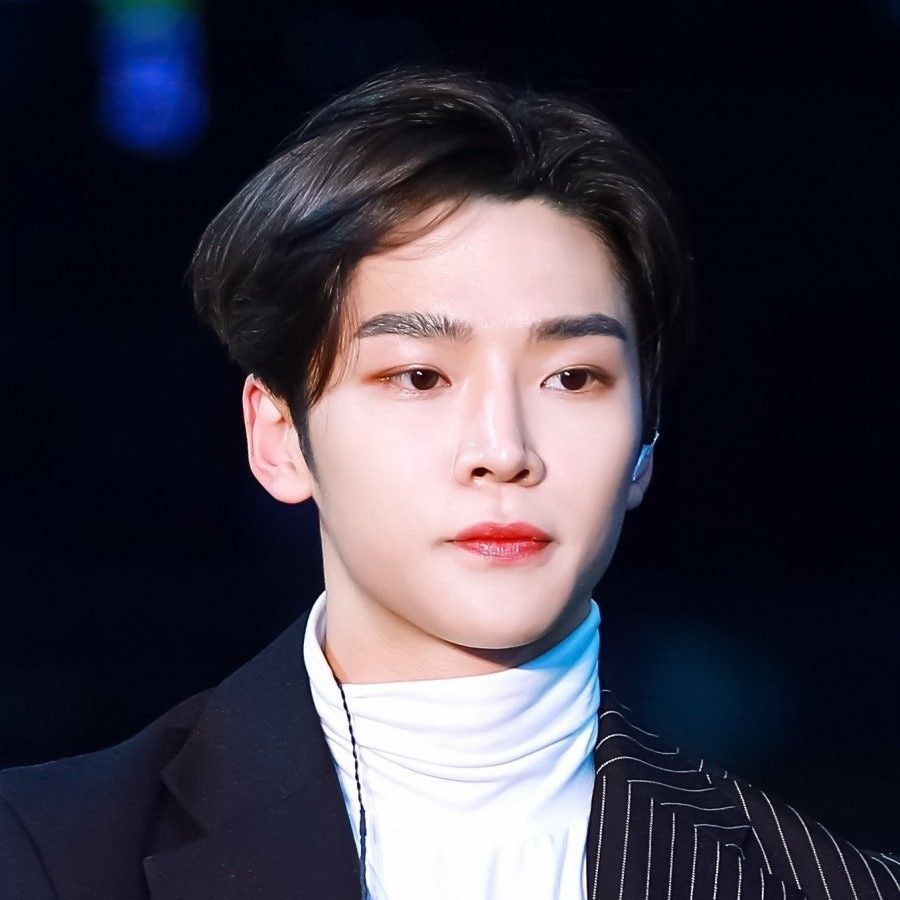 路云的近期活动照