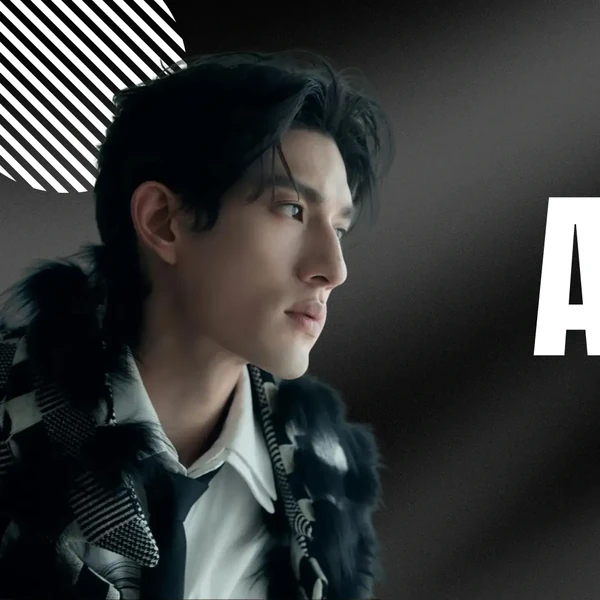 Popular profile image of Ayden Sng selected by vote