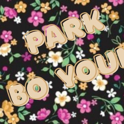 Latest photo of Park Boyoung