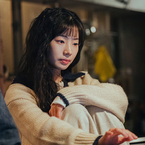 Latest photo of Dahyun