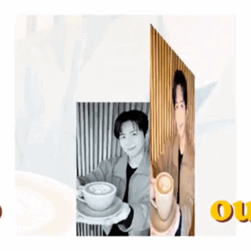 김선호의 최신 사진