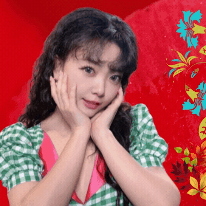 Latest photo of YOYOMI