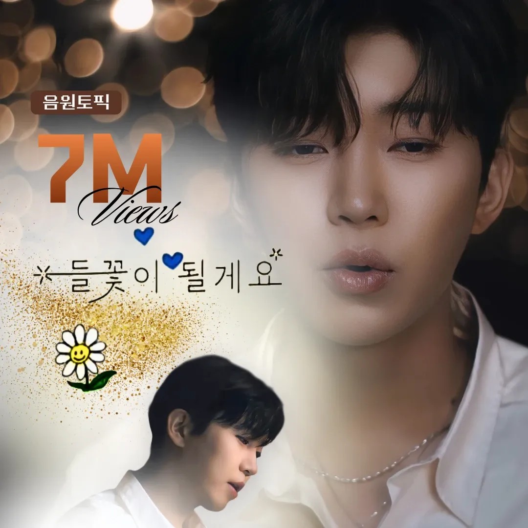 イム・ヨンウンの最近の活動ショット