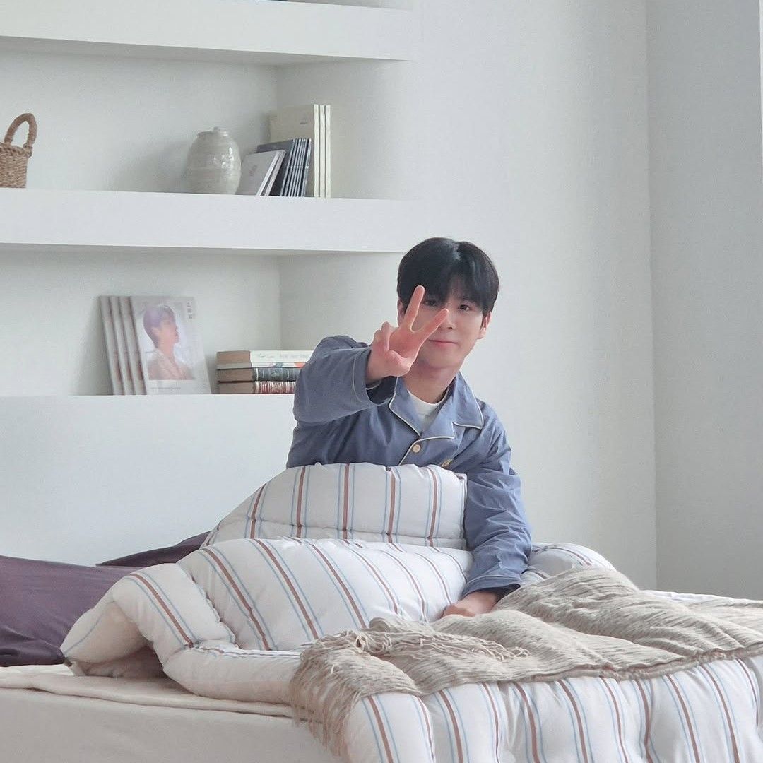 郑东元的近期活动照