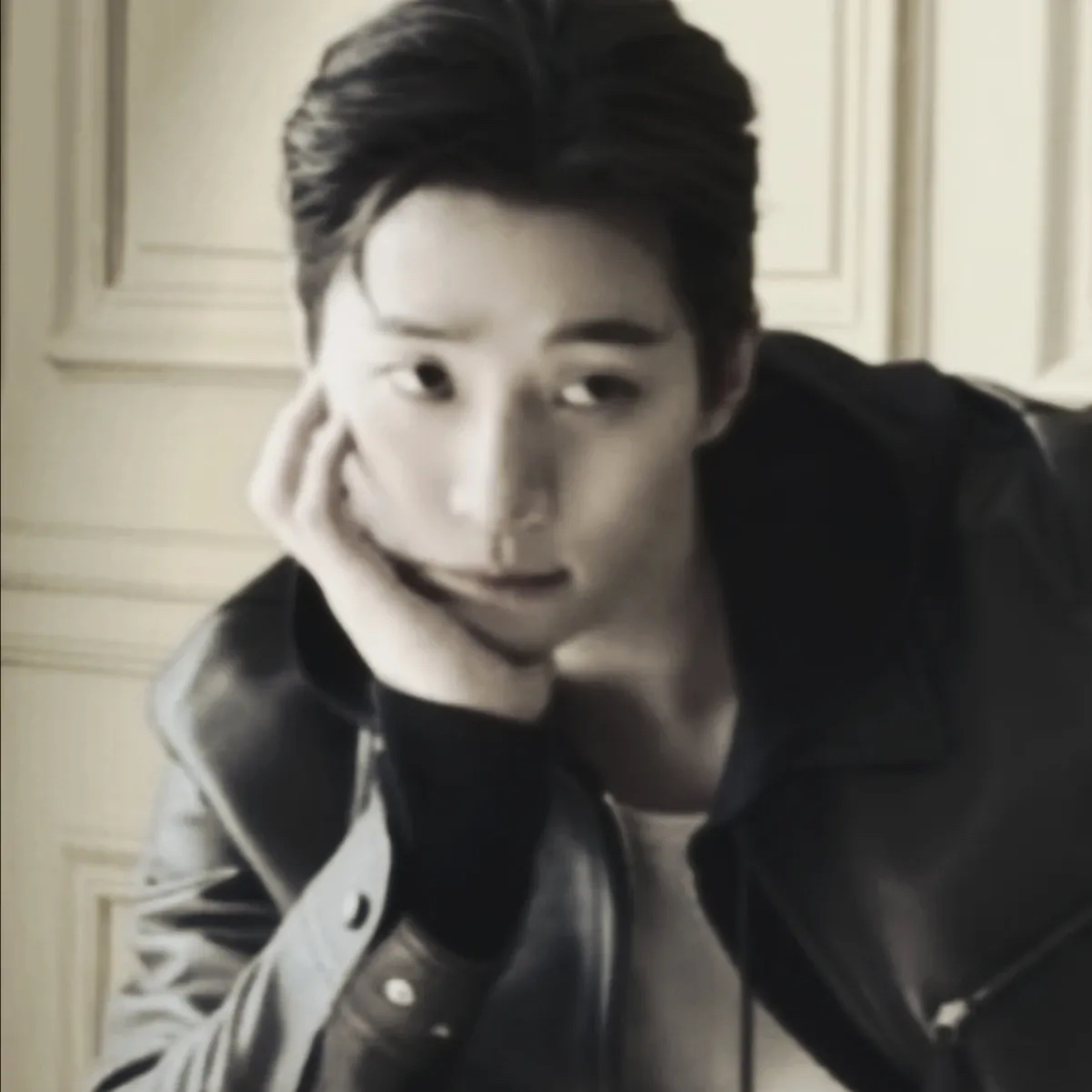 이준호의 최신 사진