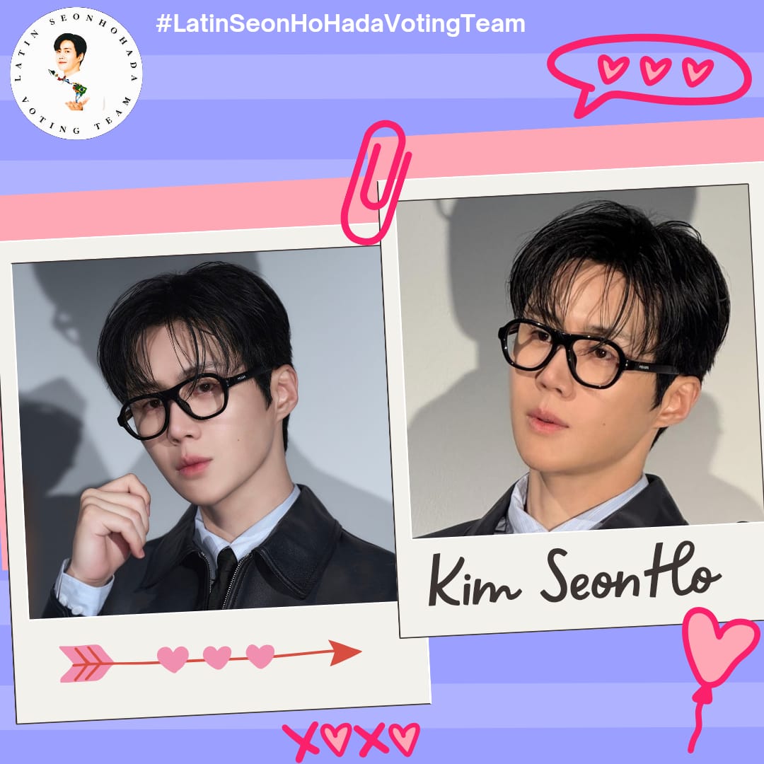 A moment captured by a fan of Kim Seonho