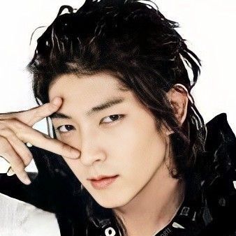 이준기 팬이 찍은 순간