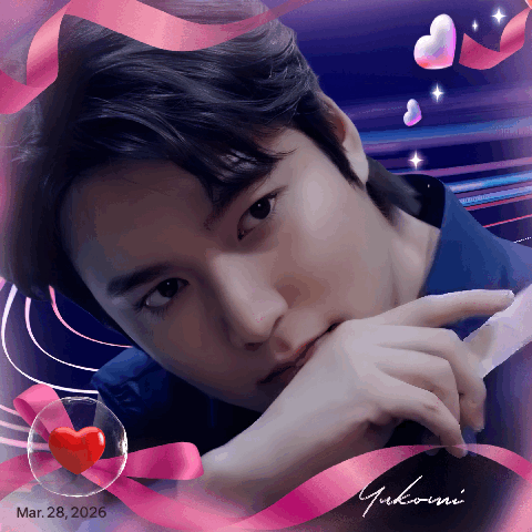 이민호 최근 활동샷