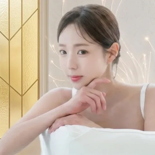 Latest photo of Chae Soobin