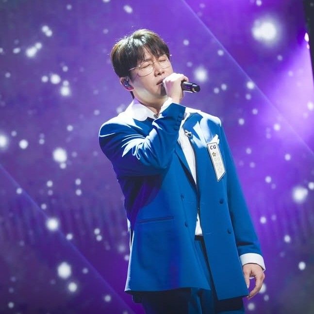 Latest photo of Chungil