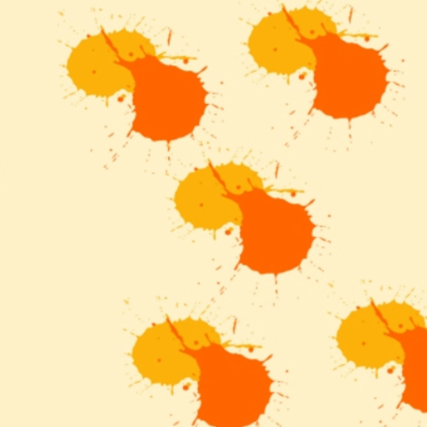 Behind-the-scenes cut of Moon Chaewon