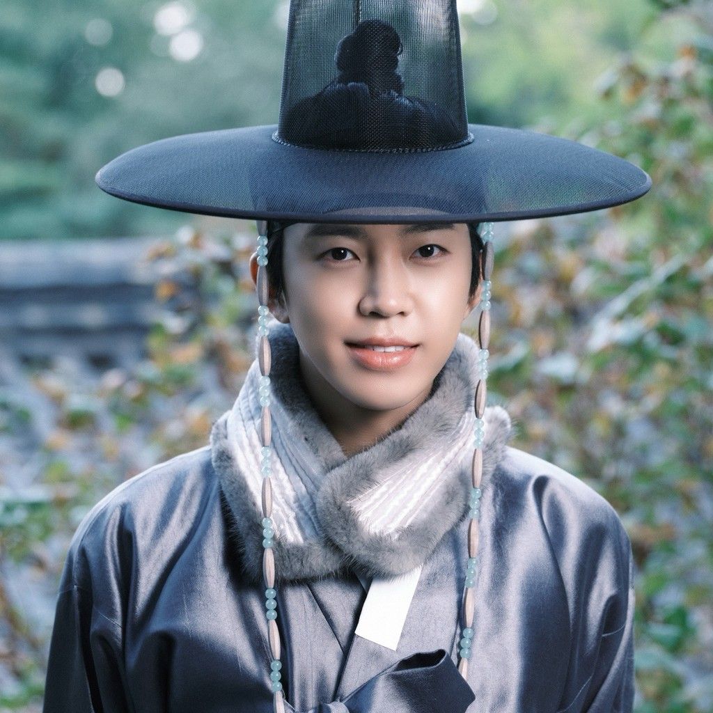 임영웅 팬이 찍은 순간